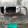 ФОТО Капот для Nissan Altima L31 Киев