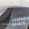 ФОТО Бампер задний для GMC Terrain Киев