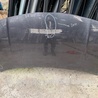 ФОТО Капот для Toyota Auris E150 (10.2006-11.2012) Киев
