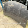 ФОТО Капот для Toyota Auris E150 (10.2006-11.2012) Киев