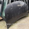ФОТО Капот для Toyota Auris E150 (10.2006-11.2012) Киев