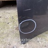 ФОТО Капот для Toyota Auris E150 (10.2006-11.2012) Киев