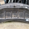 ФОТО Капот для Toyota Auris E150 (10.2006-11.2012) Киев