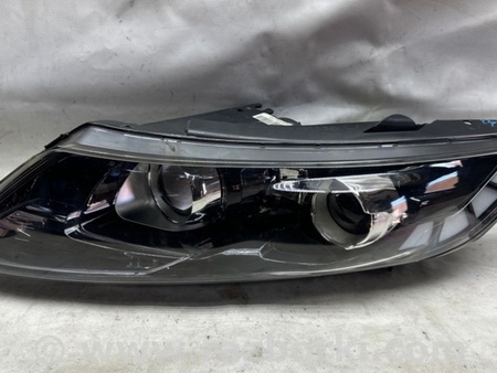 ФОТО Фара для KIA Optima TF Киев