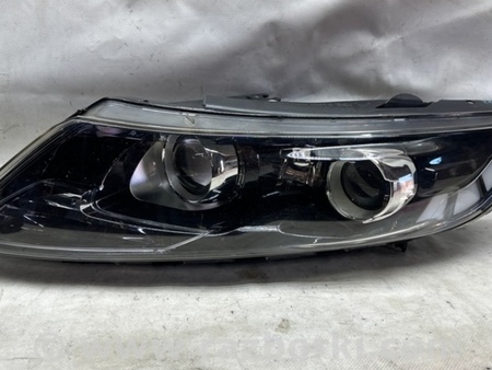 ФОТО Фара для KIA Optima TF Киев