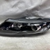 ФОТО Фара для KIA Optima TF Киев