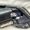 ФОТО Фара для KIA Optima TF Киев