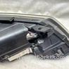 ФОТО Фара для KIA Optima TF Киев