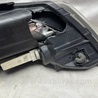 ФОТО Фара для KIA Optima TF Киев