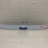 Подсветка номера Ford Focus 3 (01.2010 - 03.2018)