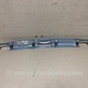 ФОТО Подсветка номера для Ford Focus 3 (01.2010 - 03.2018) Киев