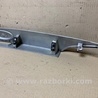 ФОТО Подсветка номера для Ford Focus 3 (01.2010 - 03.2018) Киев