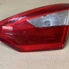 ФОТО Фонарь задний внутренний для Ford Focus 3 (01.2010 - 03.2018) Киев