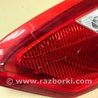 ФОТО Фонарь задний внутренний для Ford Focus 3 (01.2010 - 03.2018) Киев