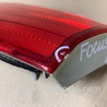 ФОТО Фонарь задний внутренний для Ford Focus 3 (01.2010 - 03.2018) Киев