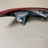 ФОТО Фонарь задний внутренний для Ford Focus 3 (01.2010 - 03.2018) Киев