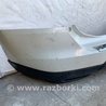 ФОТО Бампер задний для Nissan X-Trail T32 /Rogue (2013-) Киев