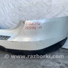 ФОТО Бампер задний для Nissan X-Trail T32 /Rogue (2013-) Киев