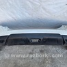ФОТО Бампер задний для Nissan X-Trail T32 /Rogue (2013-) Киев