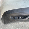 ФОТО Бампер задний для Nissan X-Trail T32 /Rogue (2013-) Киев