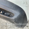 ФОТО Бампер задний для Nissan X-Trail T32 /Rogue (2013-) Киев