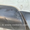 ФОТО Бампер задний для Nissan X-Trail T32 /Rogue (2013-) Киев