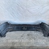 ФОТО Бампер задний для Nissan X-Trail T32 /Rogue (2013-) Киев