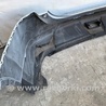 ФОТО Бампер задний для Nissan X-Trail T32 /Rogue (2013-) Киев