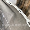 ФОТО Бампер задний для Nissan X-Trail T32 /Rogue (2013-) Киев