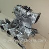 ФОТО Впускной коллектор для Mitsubishi Lancer Киев