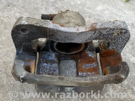 ФОТО Суппорт для Mitsubishi Lancer Киев