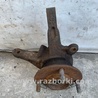 ФОТО Кулак поворотный для Mitsubishi Lancer Киев