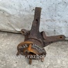 ФОТО Кулак поворотный для Mitsubishi Lancer Киев