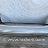 ФОТО Бампер задний для Mitsubishi Lancer Киев