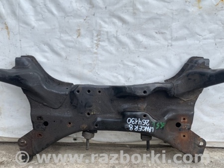 ФОТО Балка передняя для Mitsubishi Lancer Киев