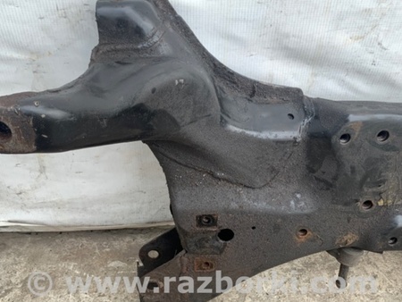 ФОТО Балка передняя для Mitsubishi Lancer Киев