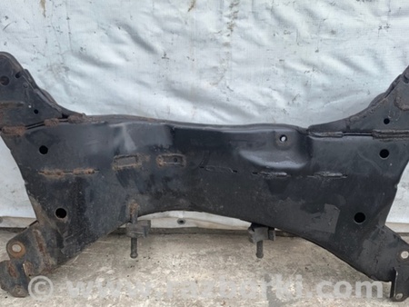 ФОТО Балка передняя для Mitsubishi Lancer Киев