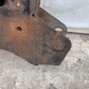 ФОТО Балка передняя для Mitsubishi Lancer Киев