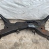 ФОТО Балка передняя для Mitsubishi Lancer Киев