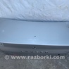ФОТО Крышка багажника для Mitsubishi Lancer Киев
