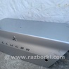 ФОТО Крышка багажника для Mitsubishi Lancer Киев