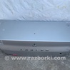 ФОТО Крышка багажника для Mitsubishi Lancer Киев