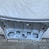 ФОТО Крышка багажника для Mitsubishi Lancer Киев