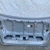 ФОТО Крышка багажника для Mitsubishi Lancer Киев