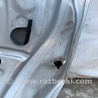 ФОТО Крышка багажника для Mitsubishi Lancer Киев