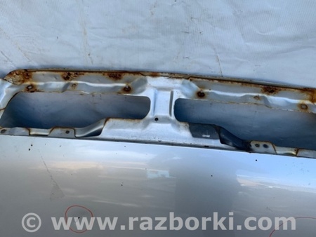 ФОТО Капот для Mitsubishi Lancer Киев