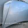 ФОТО Капот для Mitsubishi Lancer Киев