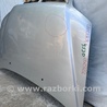 ФОТО Капот для Mitsubishi Lancer Киев