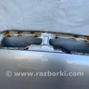 ФОТО Капот для Mitsubishi Lancer Киев