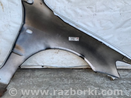 ФОТО Крыло переднее для Mitsubishi Lancer Киев